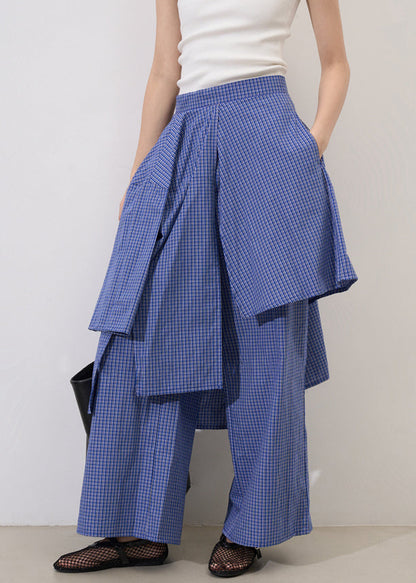 Sophisticated Pants with a Clean Classic Look