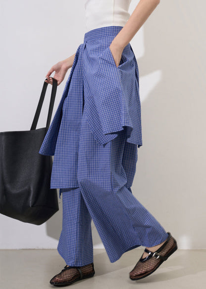 Sophisticated Pants with a Clean Classic Look