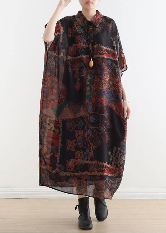 Effortlessly Elegant Garment with a Timeless Design