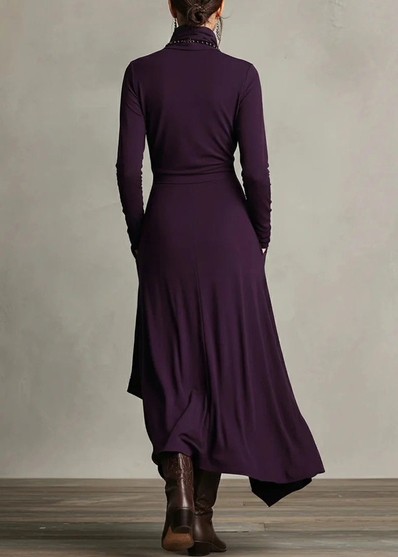 Stunning Ring for Daily Wear
