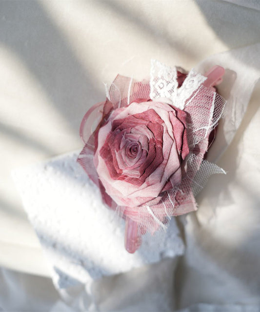Beautifully Crafted Garment in a Classic Style