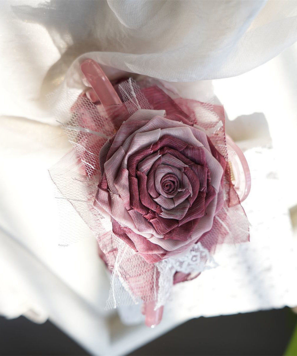 Beautifully Crafted Garment in a Classic Style