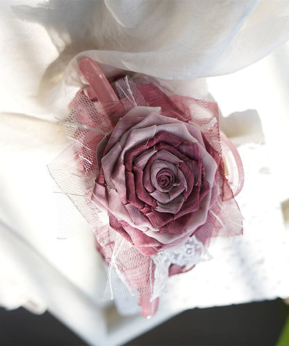 Beautifully Crafted Garment in a Classic Style
