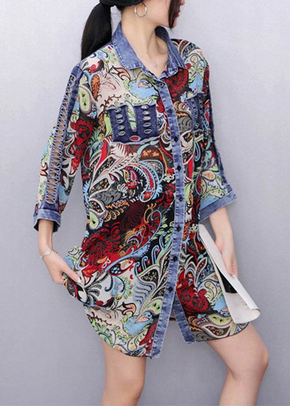Polished Top with an Effortless Classic Look