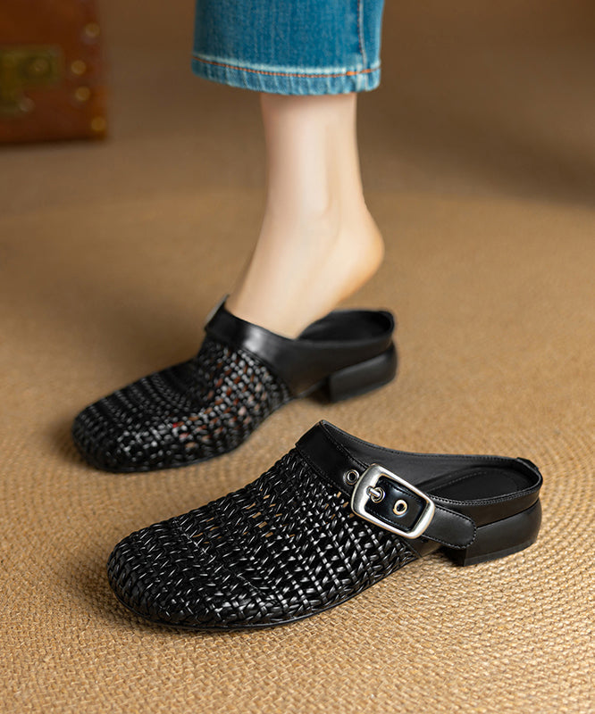 Elegant Orthopedic Sandals for Every Step