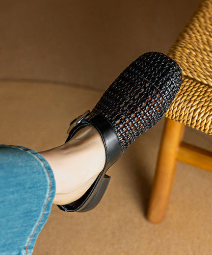 Elegant Orthopedic Sandals for Every Step