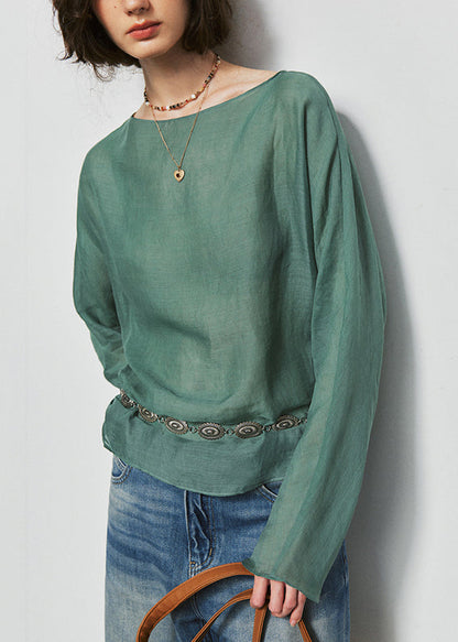 Elegantly Styled Shirt for Everyday Wear