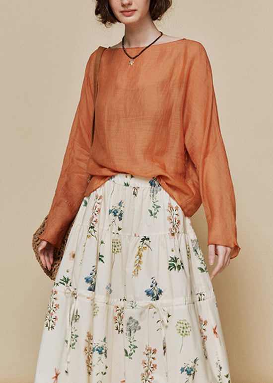 Elegantly Styled Shirt for Everyday Wear