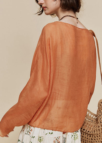 Elegantly Styled Shirt for Everyday Wear