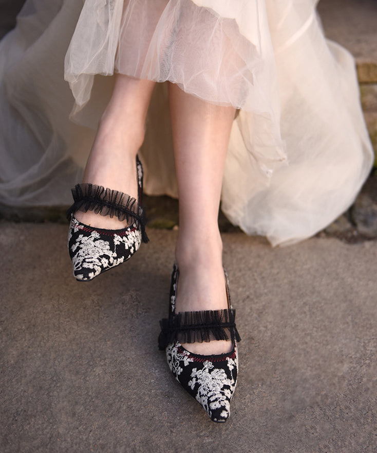 Comfortable Orthopedic Shoes for Daily Wear