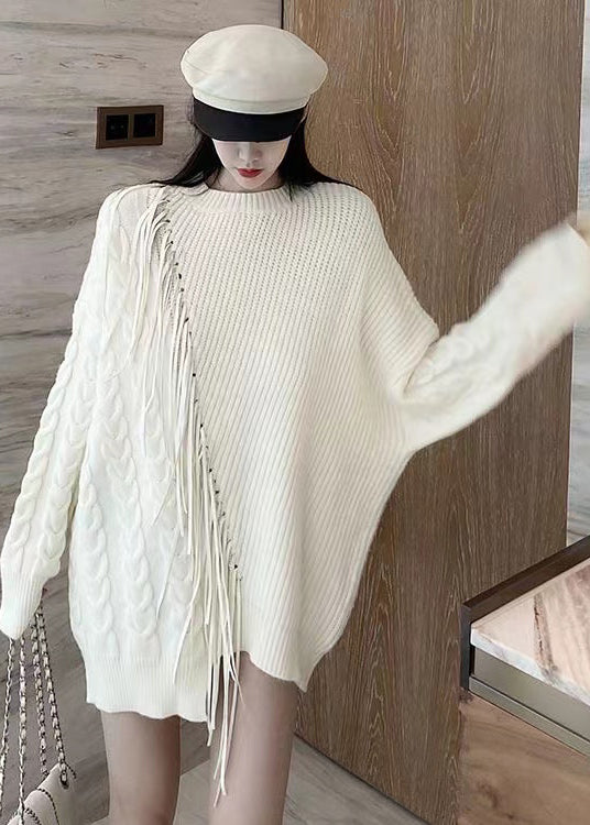 Classic Vintage & Enduringly Stylish Sweater