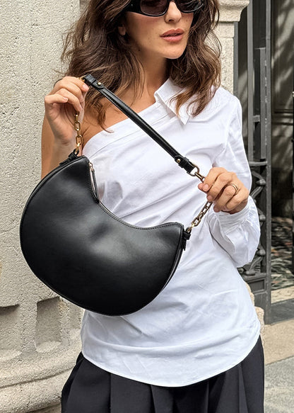 Sophisticated Shirt with a Clean Classic Look