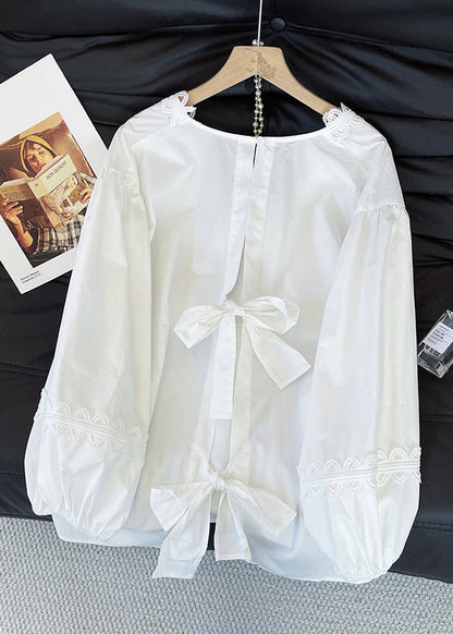 Beautifully Crafted Shirt in a Classic Style