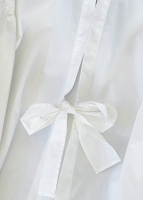 Beautifully Crafted Shirt in a Classic Style