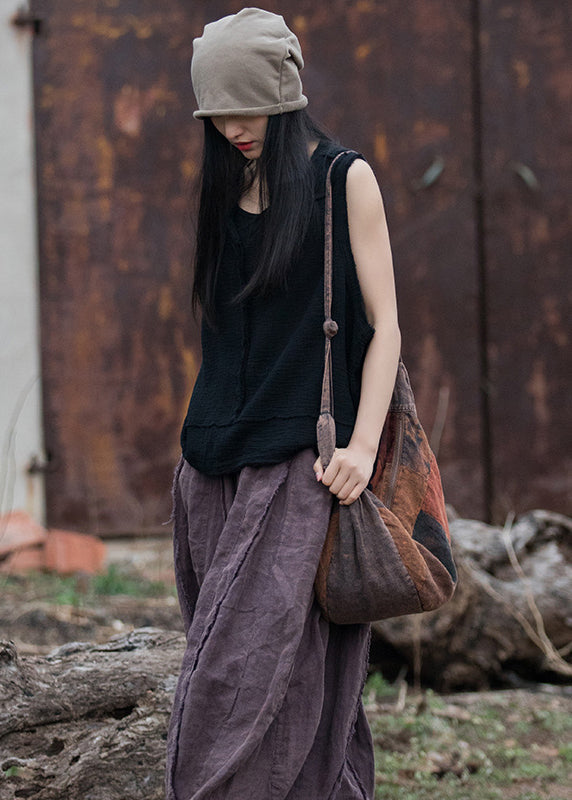Beautifully Crafted Top in a Classic Style