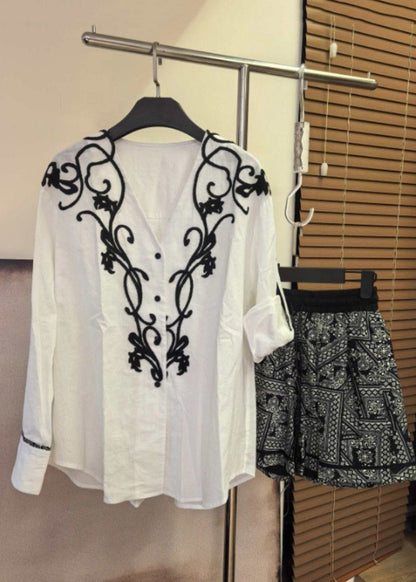 Elegant Set for Every Occasion