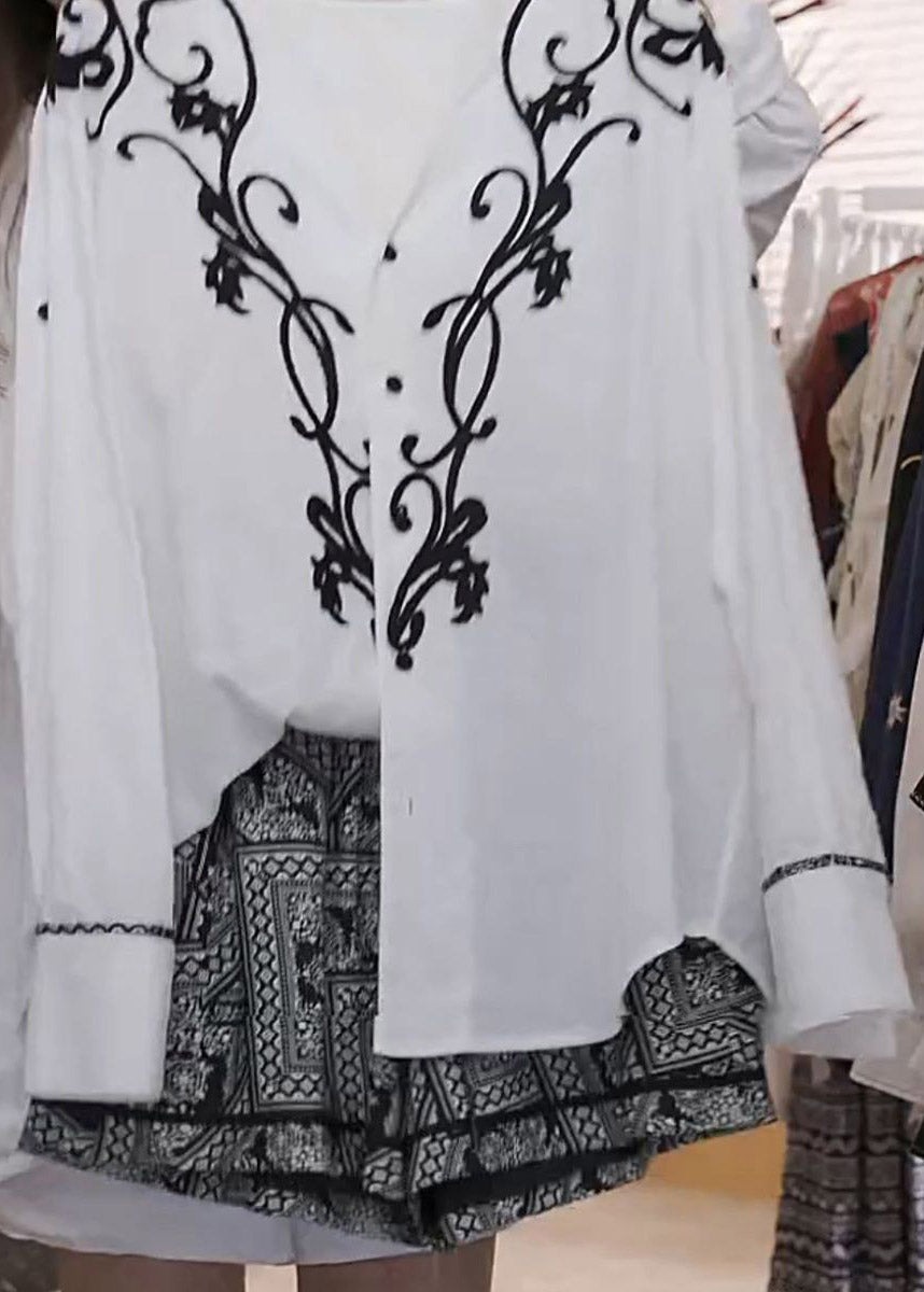 Elegant Set for Every Occasion