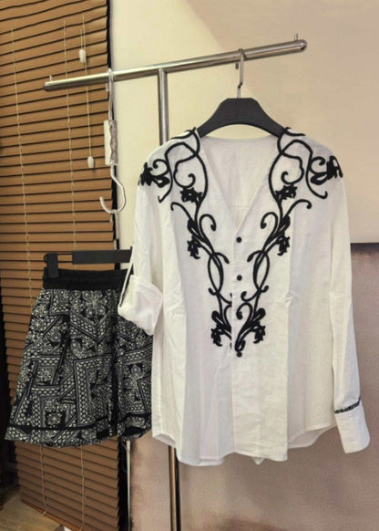 Elegant Set for Every Occasion