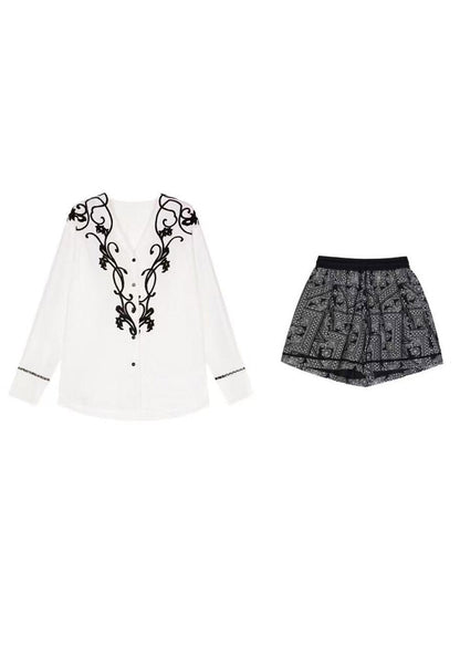Elegant Set for Every Occasion