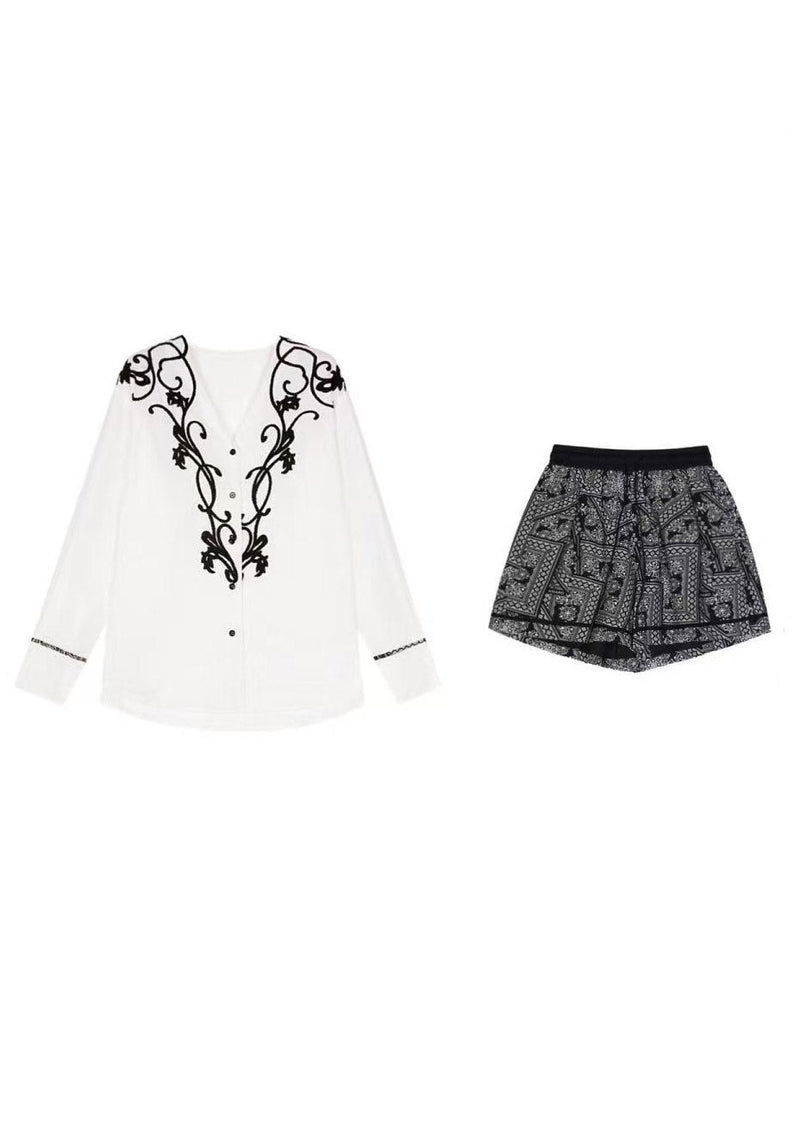Elegant Set for Every Occasion