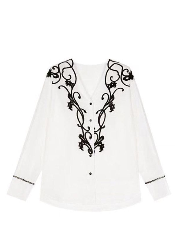 Elegant Set for Every Occasion