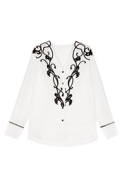 Elegant Set for Every Occasion