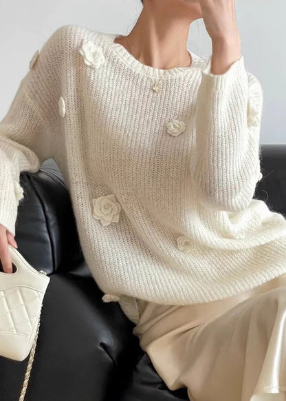 Beautifully Finished Shirt in a Timeless Design
