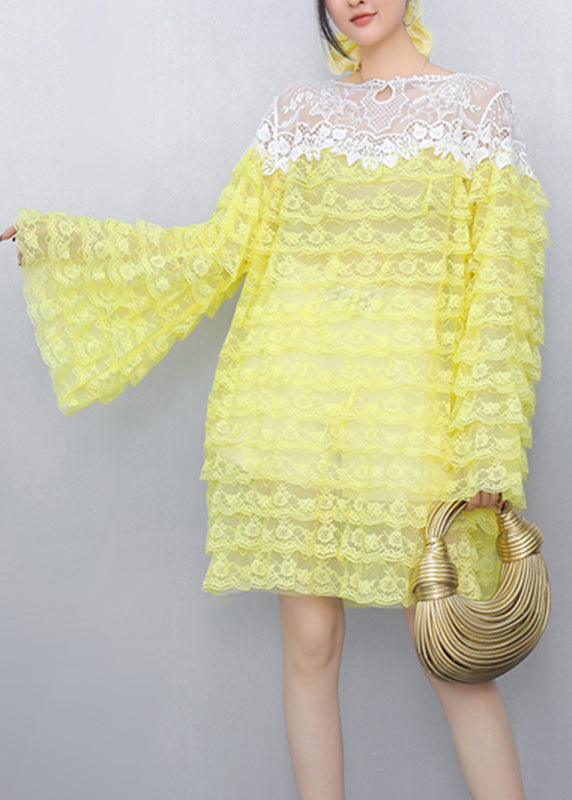 Gracefully Styled Top for Any Occasion