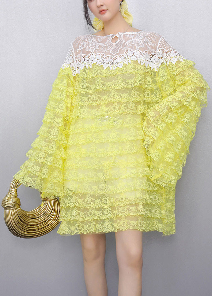 Gracefully Styled Top for Any Occasion