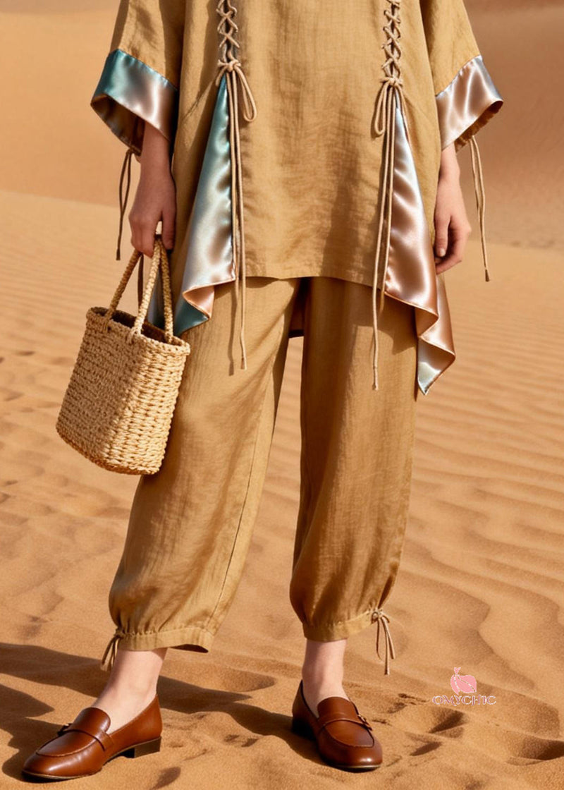 Polished Garment with an Effortless Classic Look