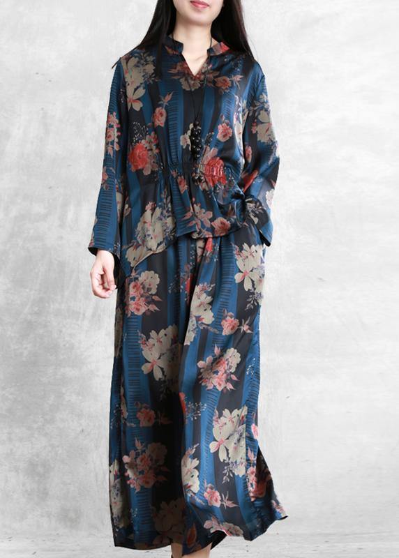 Effortlessly Elegant Pants with a Timeless Design