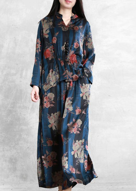Effortlessly Elegant Pants with a Timeless Design
