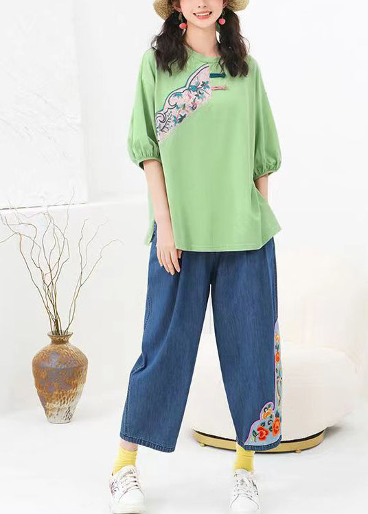 Elegantly Styled Shirt for Everyday Wear