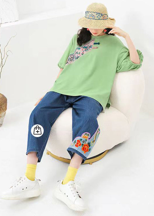 Elegantly Styled Shirt for Everyday Wear