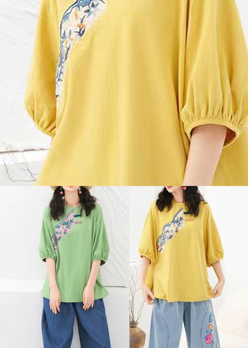 Elegantly Styled Shirt for Everyday Wear