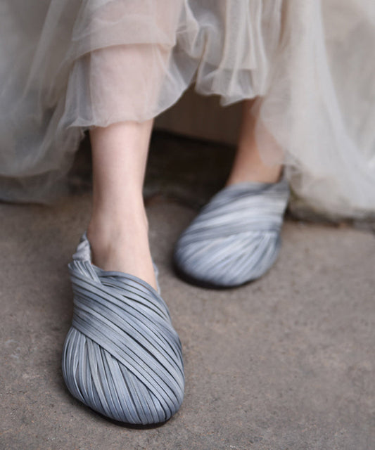 Comfortable Orthopedic Sandals for Daily Wear