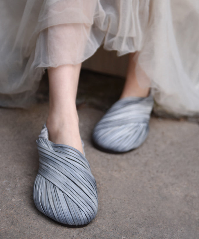 Comfortable Orthopedic Sandals for Daily Wear