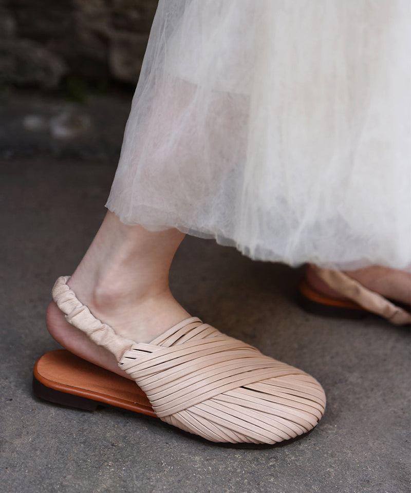 Comfortable Orthopedic Sandals for Daily Wear