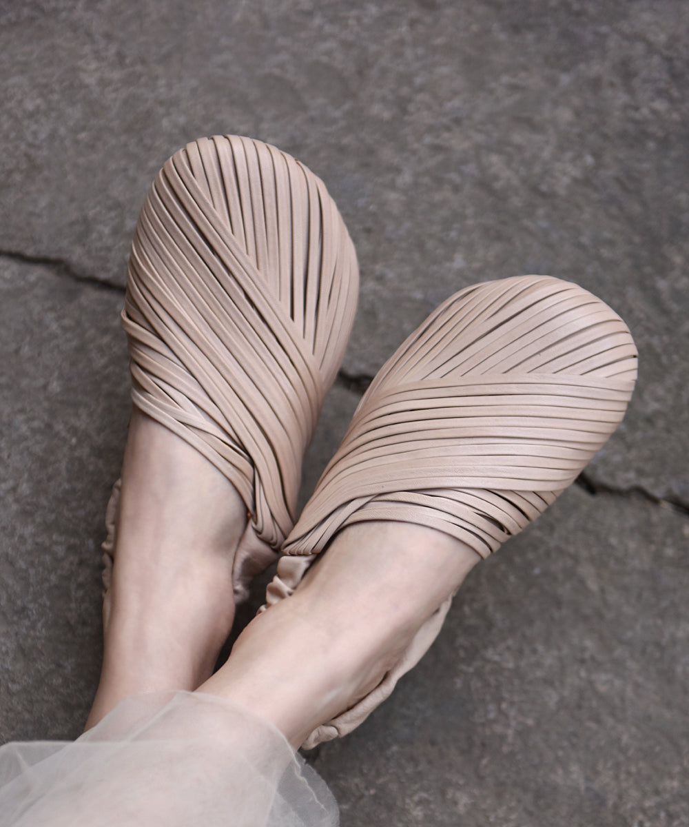 Comfortable Orthopedic Sandals for Daily Wear