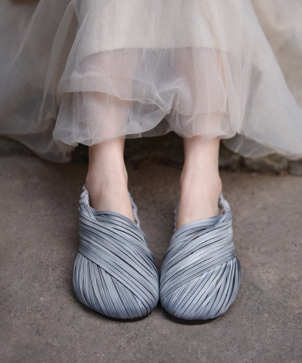 Comfortable Orthopedic Sandals for Daily Wear