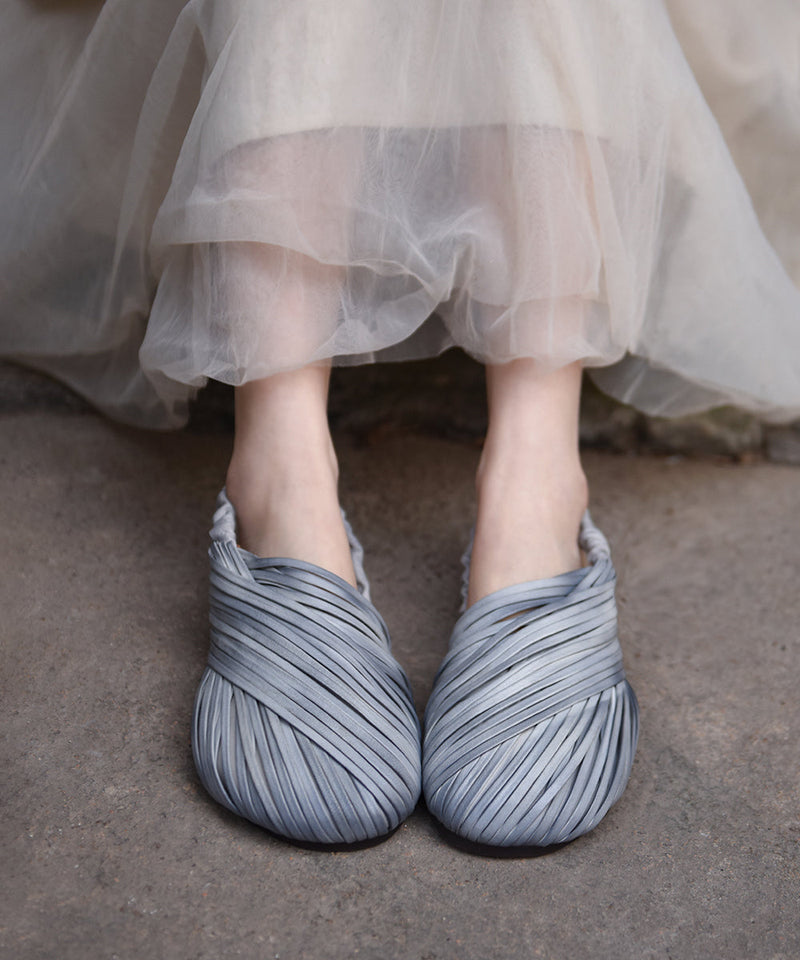 Comfortable Orthopedic Sandals for Daily Wear