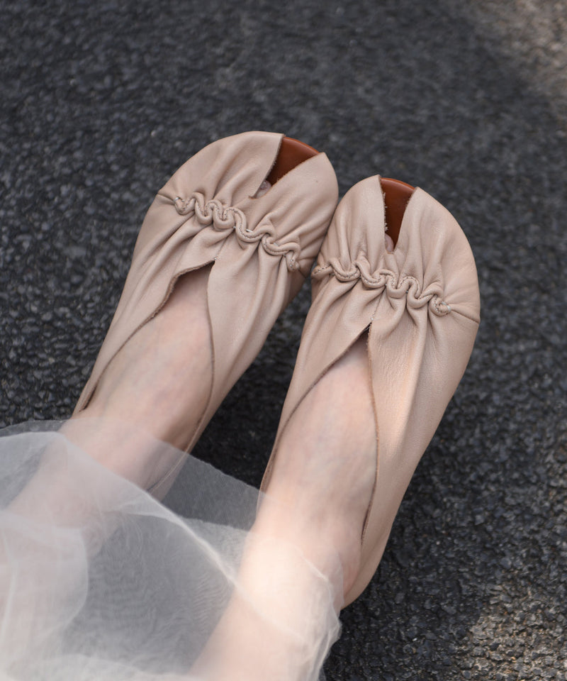 Graceful Orthopedic Sandals for Modern Look