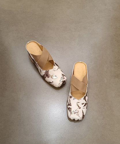 Elegant Orthopedic Sandals for Every Step