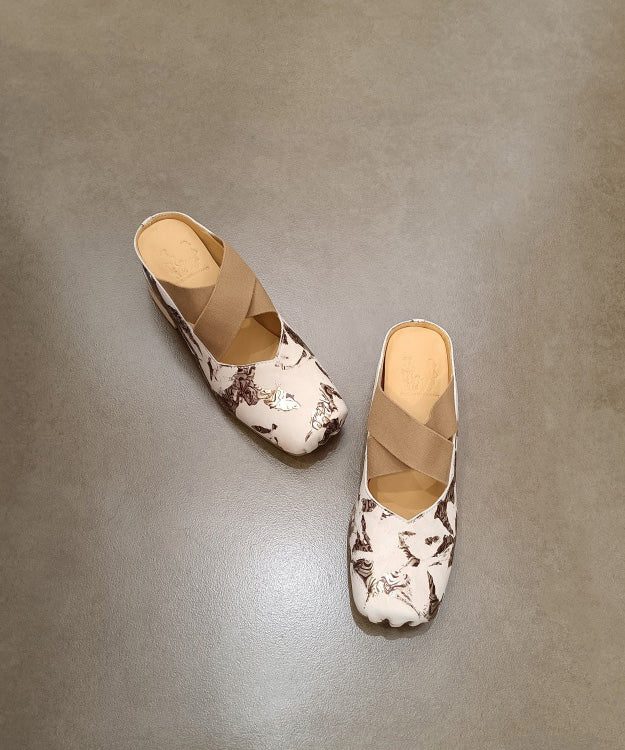 Elegant Orthopedic Sandals for Every Step