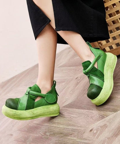 Stylish Orthopedic Shoes for Any Occasion