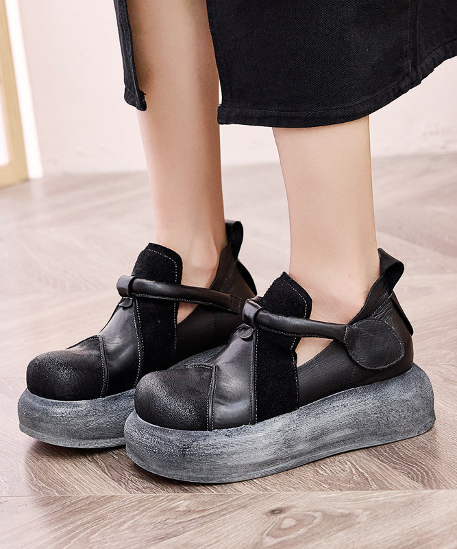 Stylish Orthopedic Shoes for Any Occasion