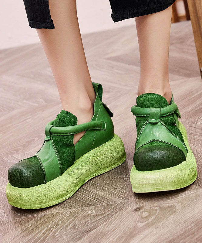 Stylish Orthopedic Shoes for Any Occasion