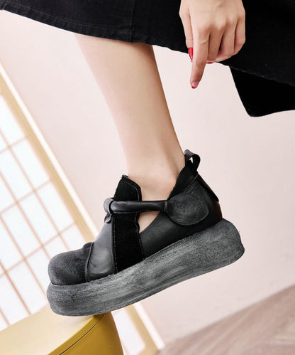 Stylish Orthopedic Shoes for Any Occasion