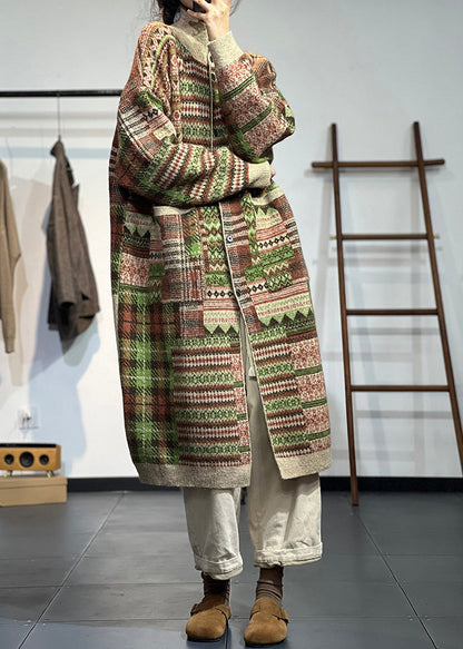 Stunning Ring for Daily Wear