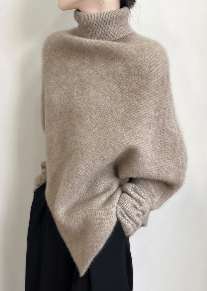 Classic Vintage & Enduringly Stylish Sweater